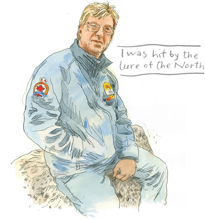 p-Terry.jpg?ext=.jpg
