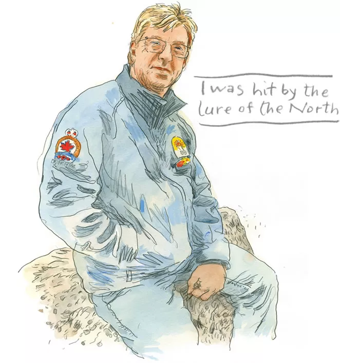 p-Terry.jpg?ext=.jpg
