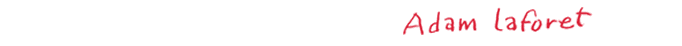 name-Adam.png?ext=.png