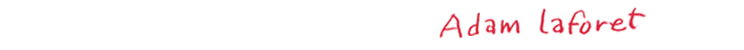 name-Adam.png?ext=.png