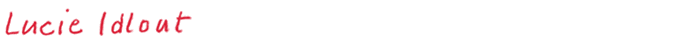 name-Lucie.png?ext=.png