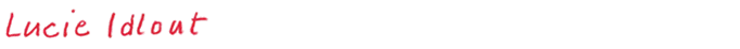 name-Lucie.png?ext=.png