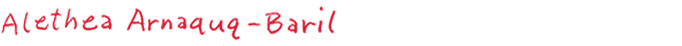 name-Alethea.png?ext=.png