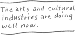 quote-the-arts.png?ext=.png