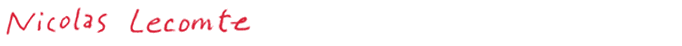 name-Nicolas.png?ext=.png