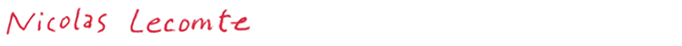 name-Nicolas.png?ext=.png
