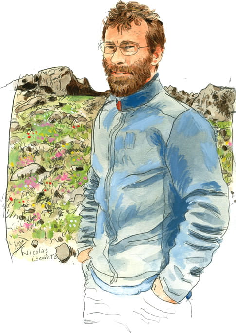 p-Nicolas.jpg?ext=.jpg