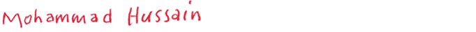 name-Mohammad.png?ext=.png