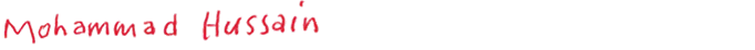 name-Mohammad.png?ext=.png