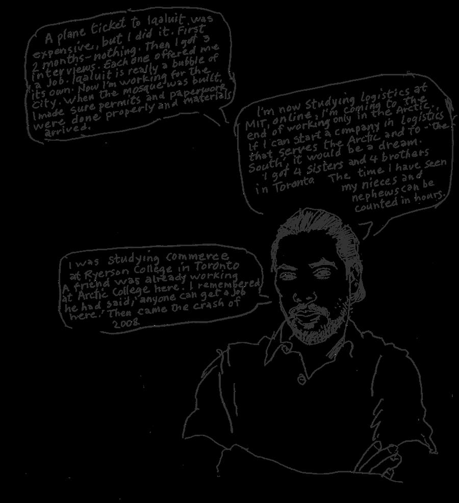 Mohmmad_Hussain_layout?width=900&height=987&ext=.png