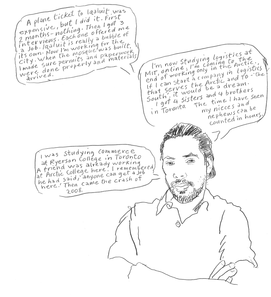 Mohmmad_Hussain_layout?width=900&height=987&ext=.png