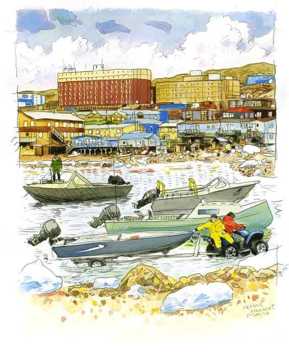 Cover2?width=566&height=700&ext=.jpg