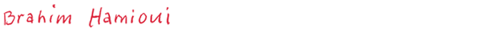 name-Brahim.png?ext=.png