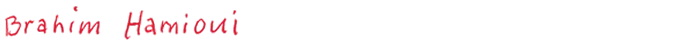 name-Brahim.png?ext=.png