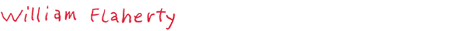 name-William-F.png?ext=.png