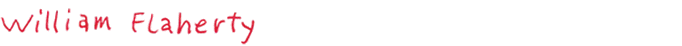 name-William-F.png?ext=.png