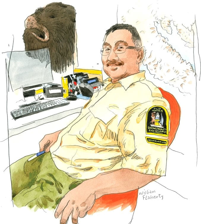 p-William-F.jpg?ext=.jpg