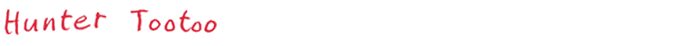 name-Hunter.png?ext=.png