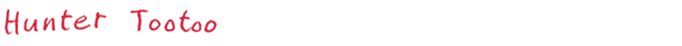 name-Hunter.png?ext=.png
