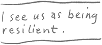 quote-resilient.png?ext=.png