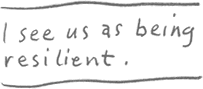 quote-resilient.png?ext=.png