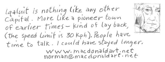 macdonaldart.png?ext=.png