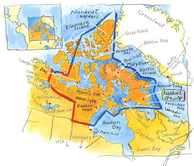 C_Sp1R_map_08_lg?width=650&height=558&ext=.jpg