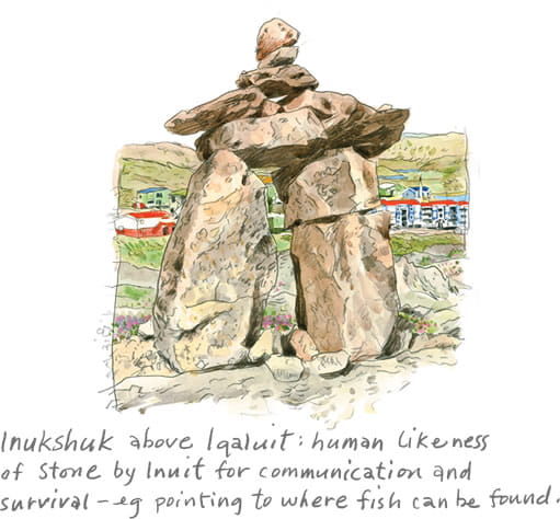 stone-likeness?width=511&height=474&ext=.jpg
