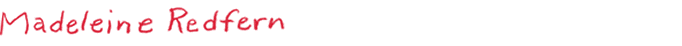 name-Madeleine.png?ext=.png