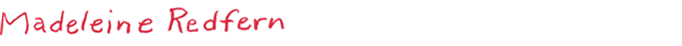 name-Madeleine.png?ext=.png