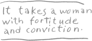 quote-fortitude.png?ext=.png