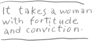 quote-fortitude.png?ext=.png