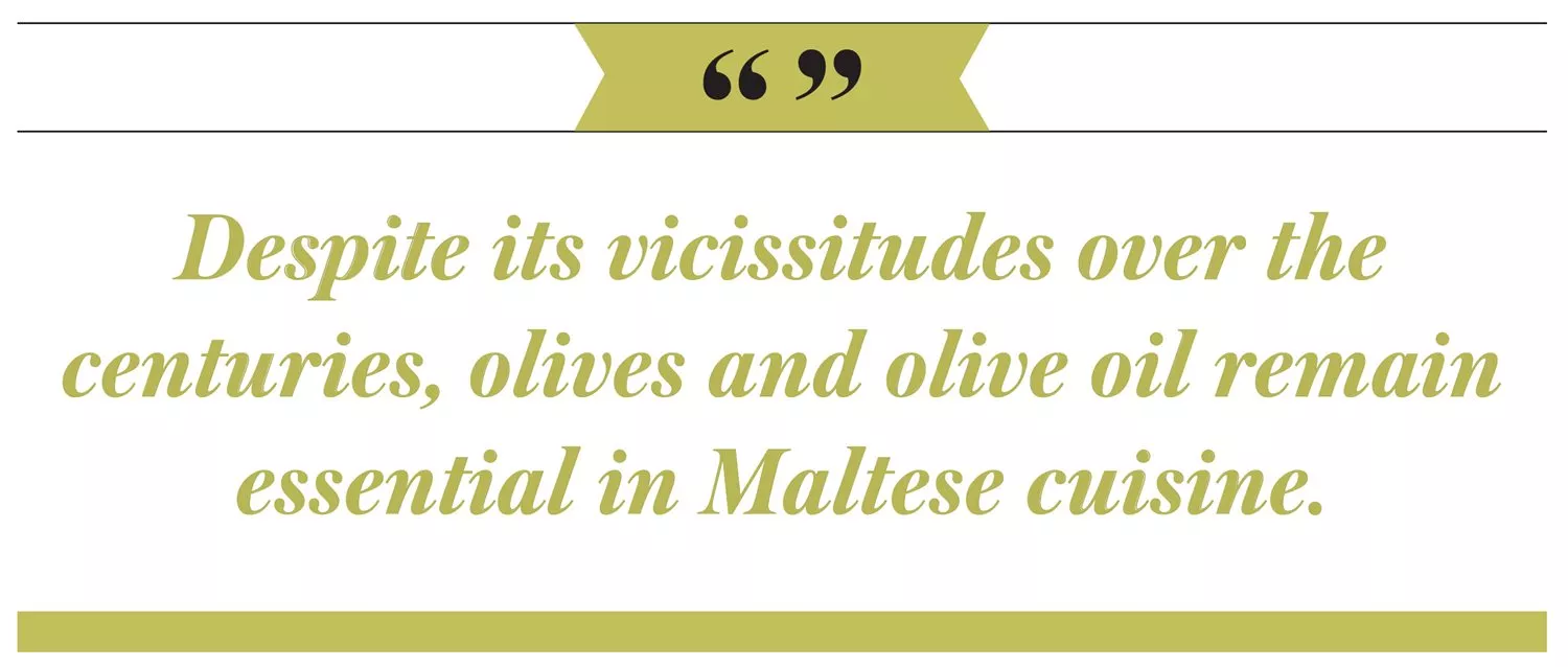 AQuote2?width=1500&height=637&ext=.jpg