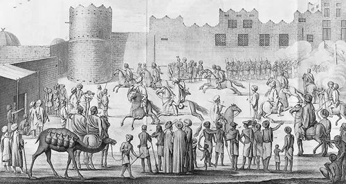 sp_2_d_1164331_bridgeman_web_sm?width=500&height=266&ext=.jpg