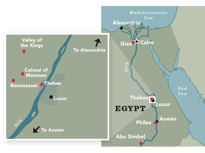 egypt-belzoni-map?width=800&height=533&ext=.png