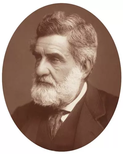 <p>In his later years, Rassam won a libel defense against charges of collusion with artifact thieves, an ordeal that left him at times dispirited, but he continued to publish monographs, including <i>Asshur and the Land of Nimrod</i>.</p>
<br />
&nbsp;