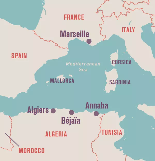 marseille_map?width=600&height=622&ext=.png