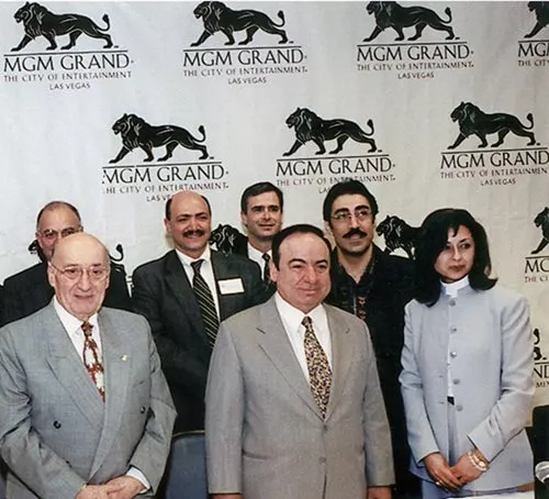 G_SP2_Left_GroupTogether_WadiSafi-SabbahFAkhri-Dawn-Elder-Two-Tenors-MGM2-jpg6?width=500&height=453&ext=.jpg