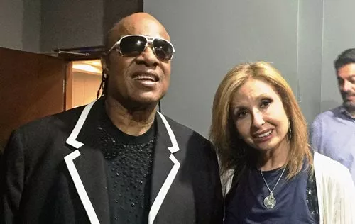 E_SP2_Left_GroupTogether_DawnElderStevieWonder4-1b-jpg4?width=500&height=316&ext=.jpg