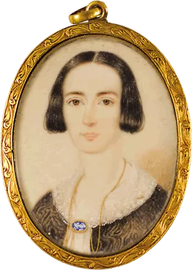 jane_sake_dean_mahomed_pendant_web?width=280&height=393&ext=.png