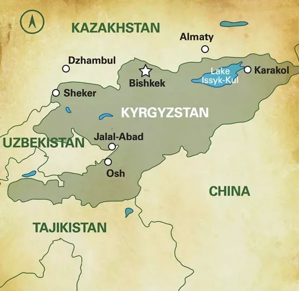 MAP-Aitmatov?width=600&height=573&ext=.jpg