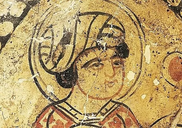 Al-Hakim ruled as caliph in Cairo from 996 to 1021 <span class="smallcaps">ce</span>. Although he vanished without a trace, he left a cultural and scientific legacy in Dar al-&lsquo;Ilm, which furthered astronomy, mathematics, medicine, law and other fields of knowledge.
