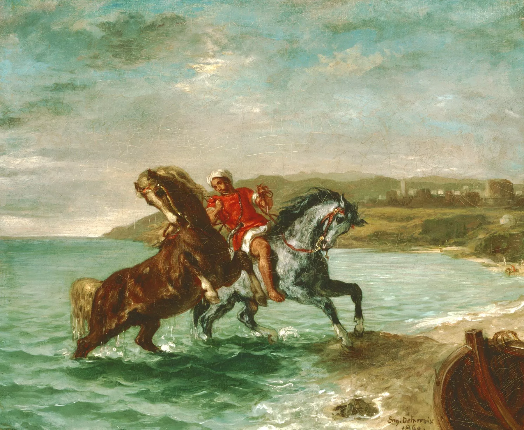 Horse1?width=1800&height=1476&ext=.jpg