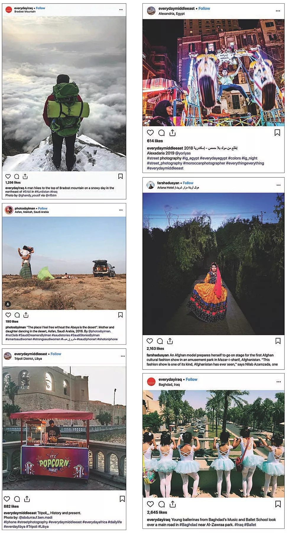 instapics3.jpg?ext=.jpg