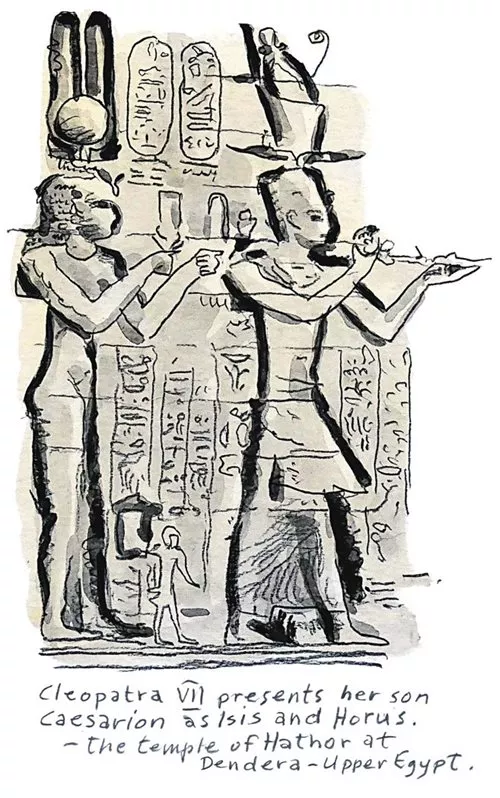 Caesarion.jpg?width=500&height=797&ext=.jpg