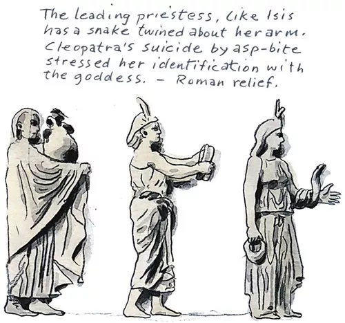 Priestess.jpg?width=500&height=467&ext=.jpg