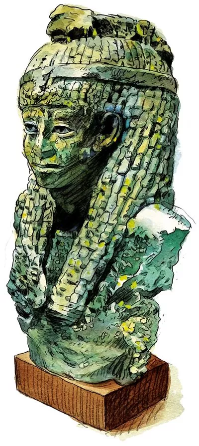Cleopatra_crop.jpg?width=400&height=894&ext=.jpg