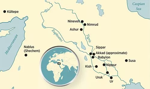 map-cuneiform.jpg?width=500&height=295&ext=.jpg