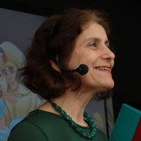 Wafa' Tarnowska