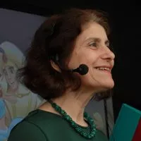 Wafa' Tarnowska